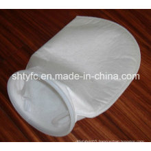 Polyproylene Felt Liquid Filter Bag